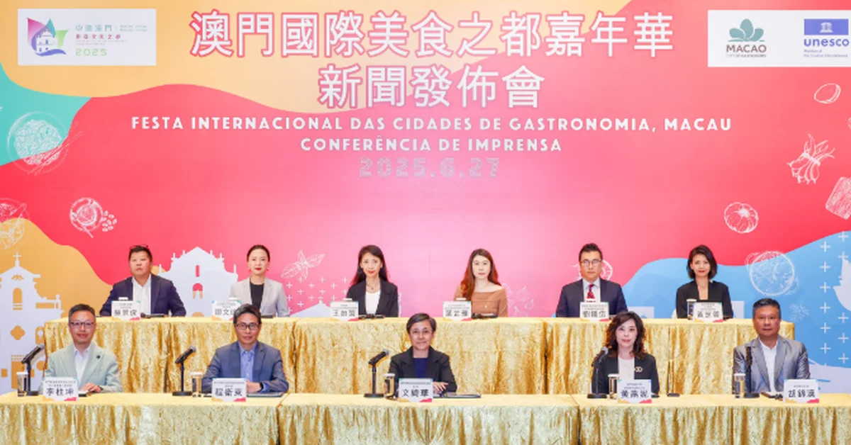 *Saudi Arabia’s Vision 2030: Progress & Pride*