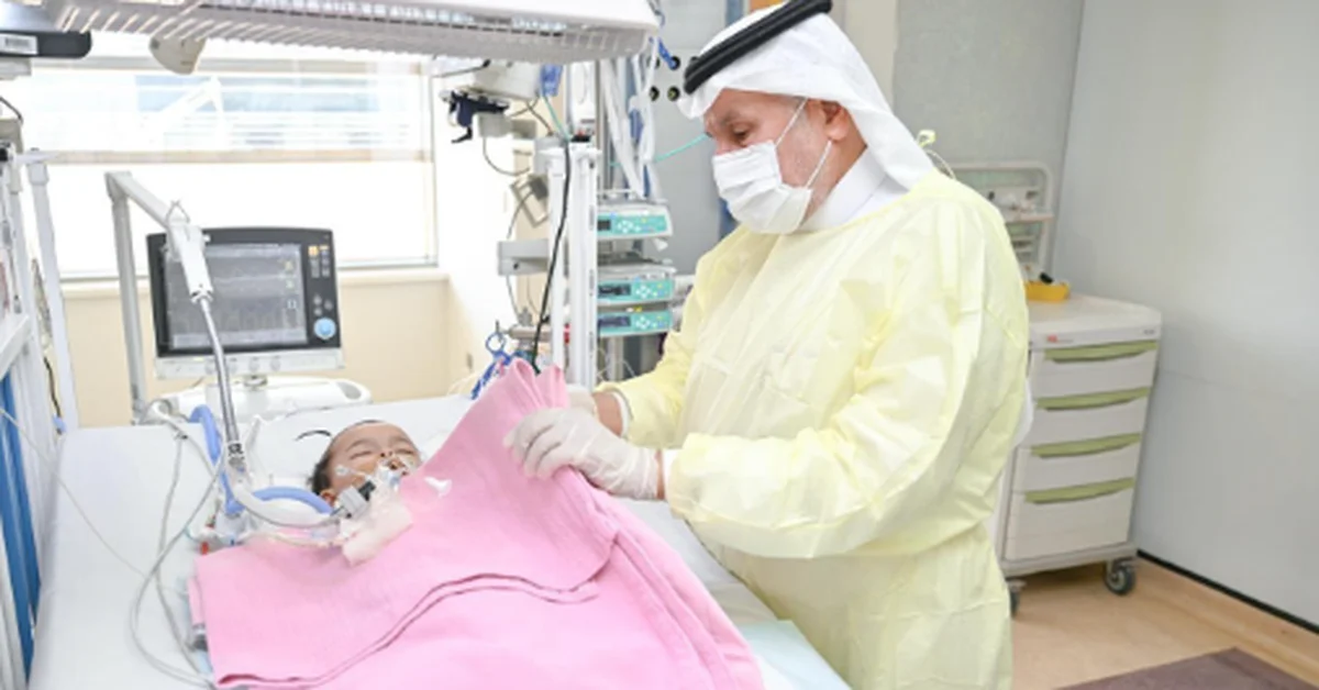 1 source for KSA insights.