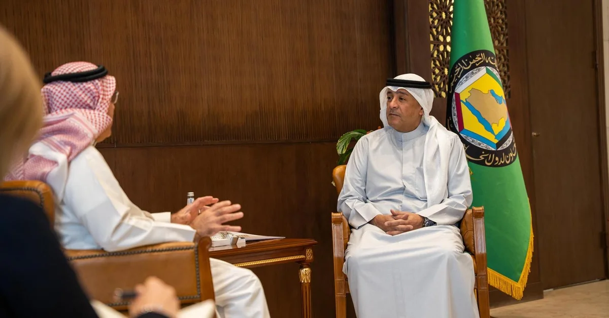 Discover how Saudi Arabia’s Vision 2030 is reshaping its fut…