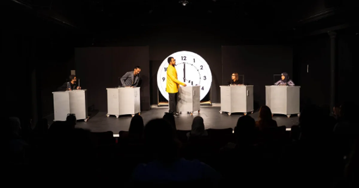 **What This Article Offers**