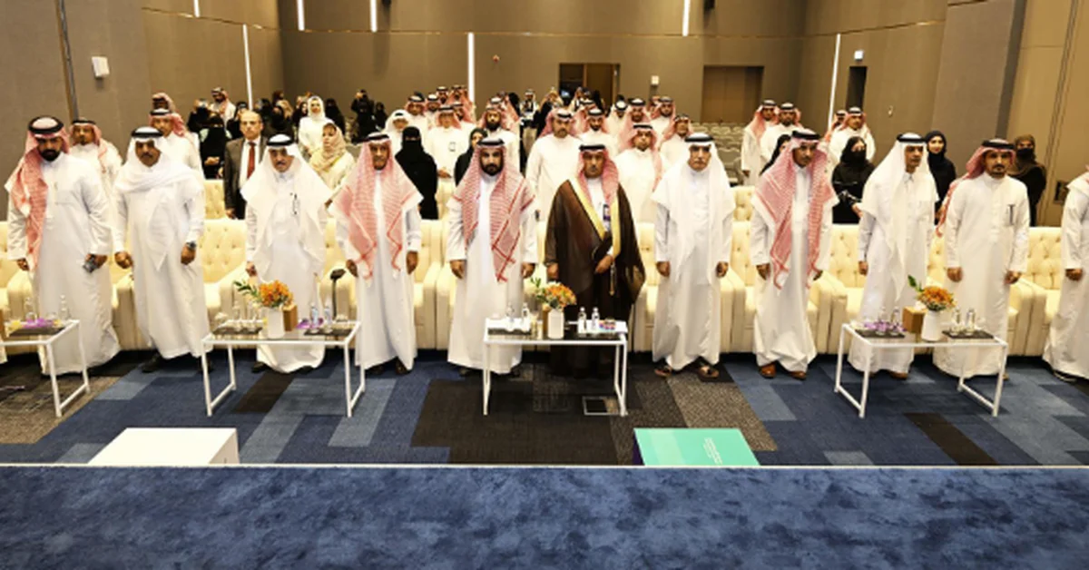 Economic Family Association Launches 2025–2030 Strategy