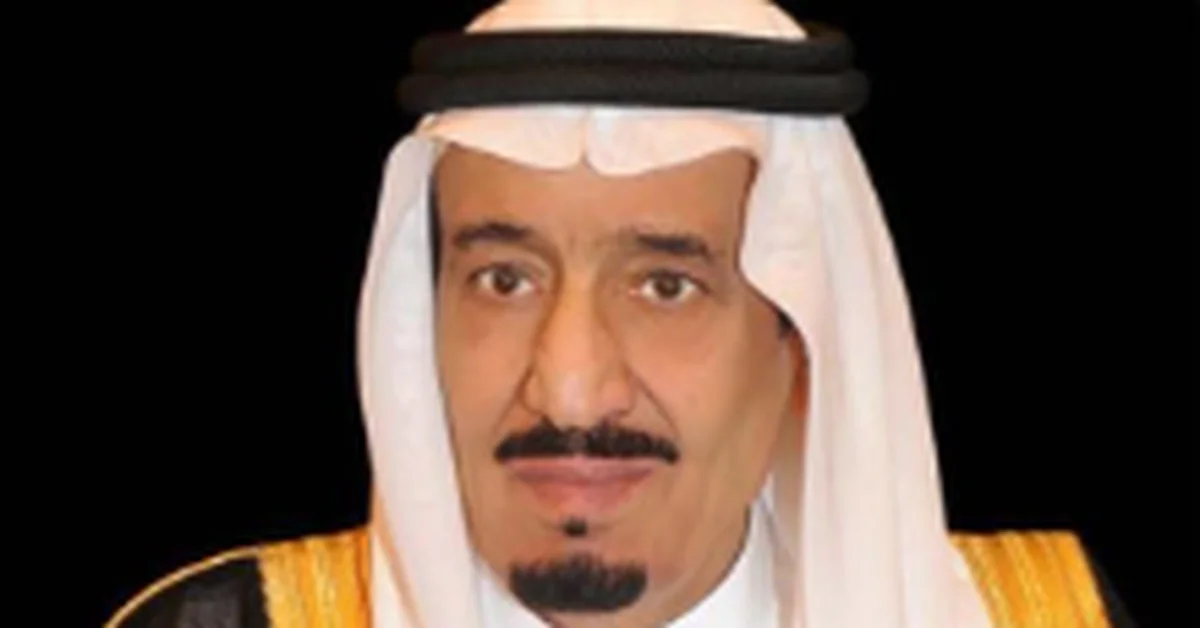 Explore Saudi Arabia’s transformative journey through Vision…