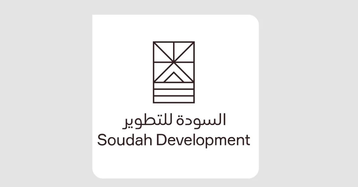 100 Global Startups Qualify for Entrepreneurship World Cup Finals in Riyadh