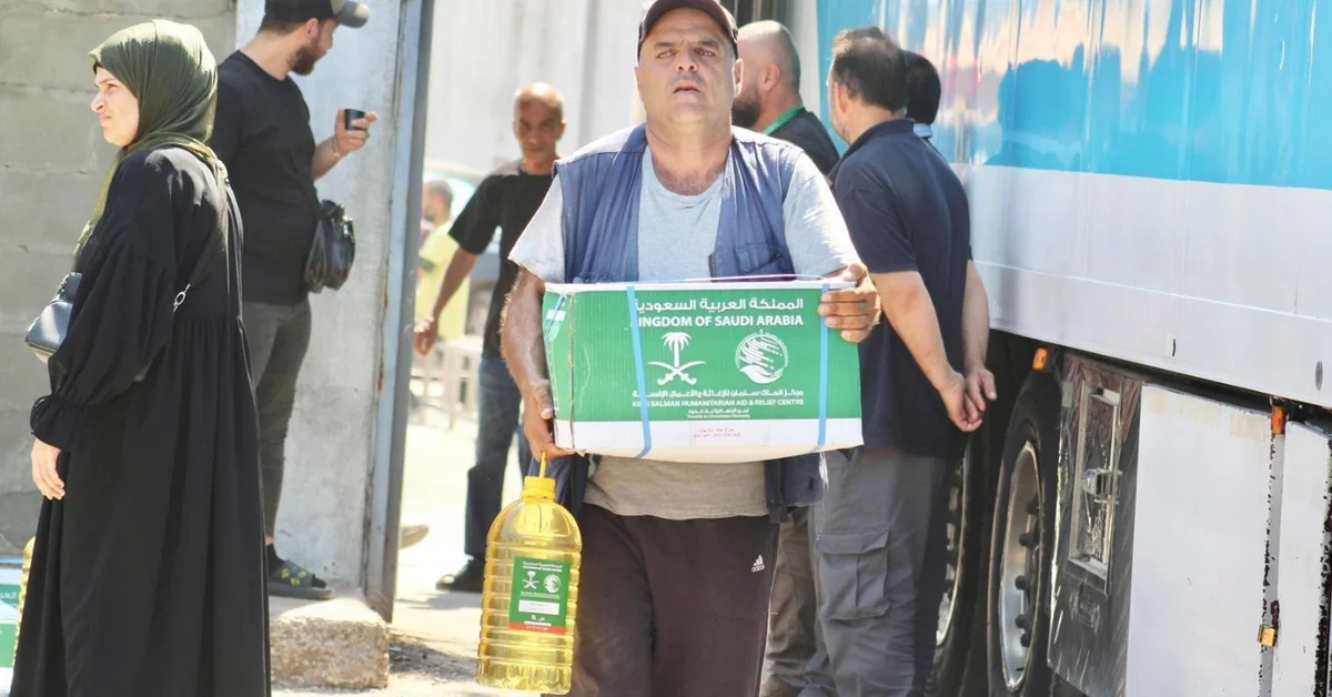 1 in G20 economic reforms (World Bank).