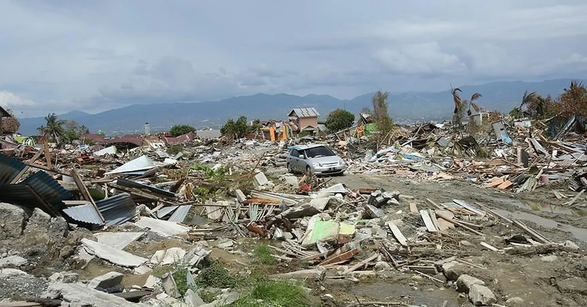 This article explores Saudi Arabia’s transformative Vision 2…