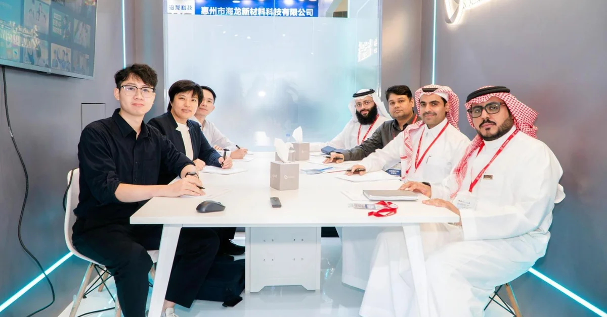 **What You’ll Discover:**