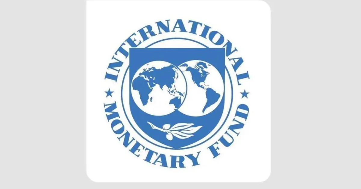 *Saudi Arabia’s Vision 2030: Pride, Progress, Promise*