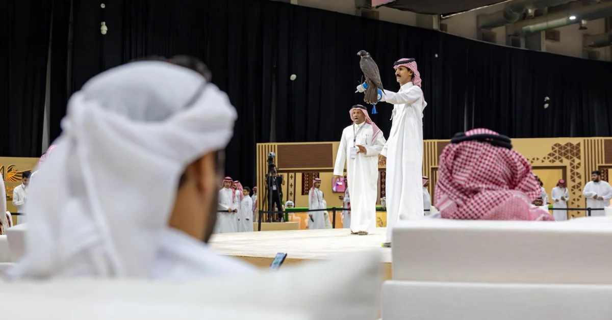 **What This Article Offers**