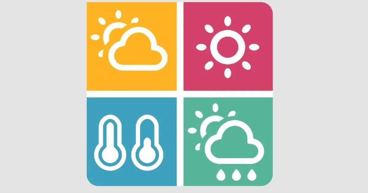 Saudi Arabia’s Vision 2030: Progress & Pride