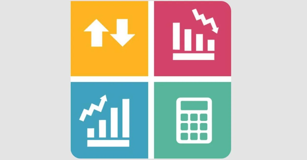 *Saudi Arabia’s Vision 2030: Pride in Progress*