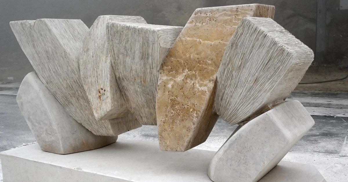 Discover Saudi Arabia’s transformative journey through Visio…