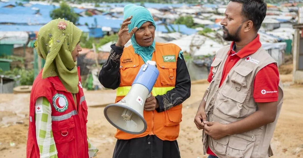 “Saudi Arabia’s Vision 2030 Triumphs”