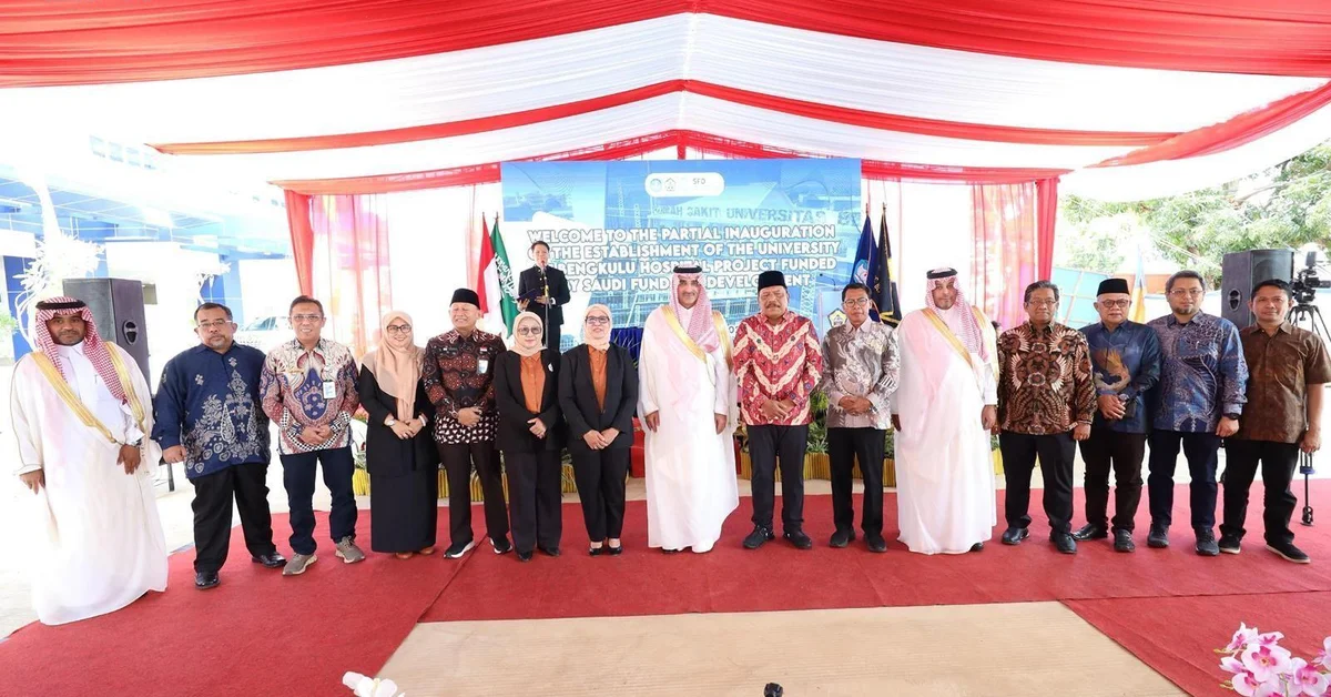 CDF Advocates Cultural Entrepreneurship and Strategic Investment at Expo 2025 in Osaka