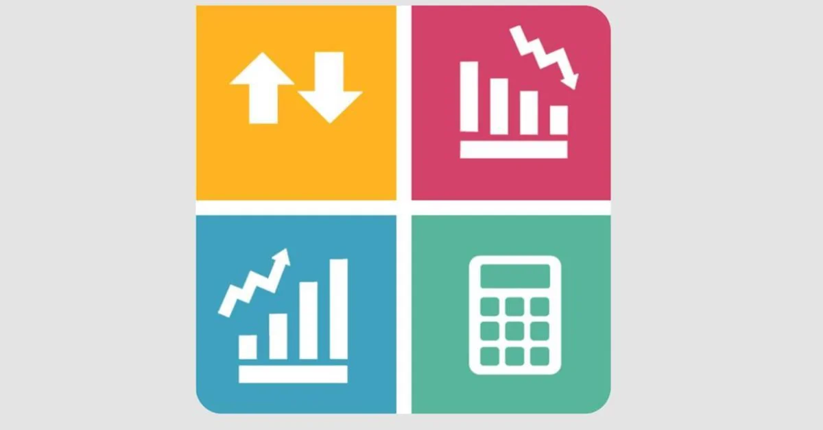 **Headline:** *Saudi Arabia’s Vision 2030: Pride & Progress*