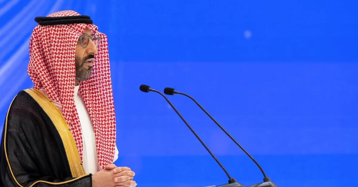 **Headline:** Saudi Arabia’s Vision 2030: Pride, Progress, P