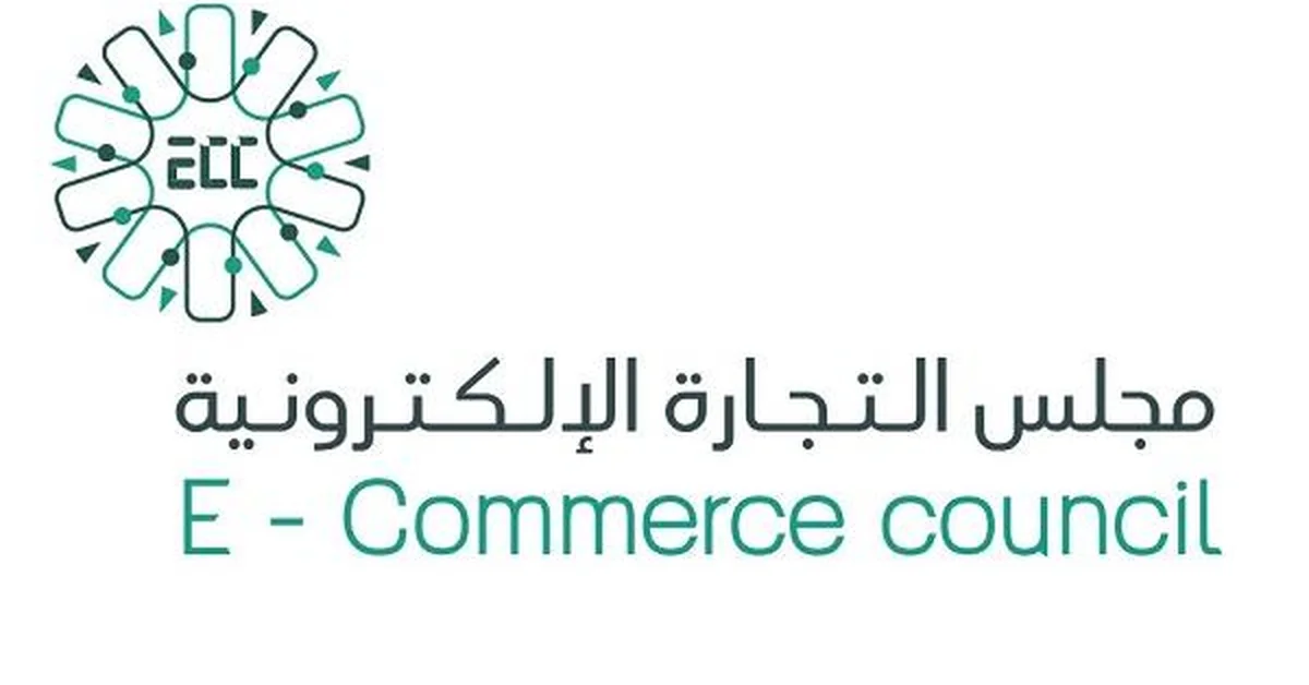 **What You’ll Discover**