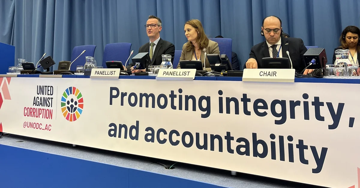 1 platform for the Kingdom by 2030.