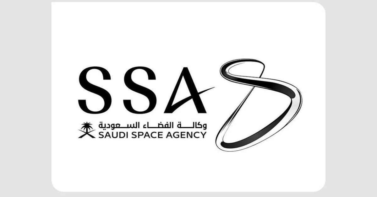 1 platform for KSA by 2030.