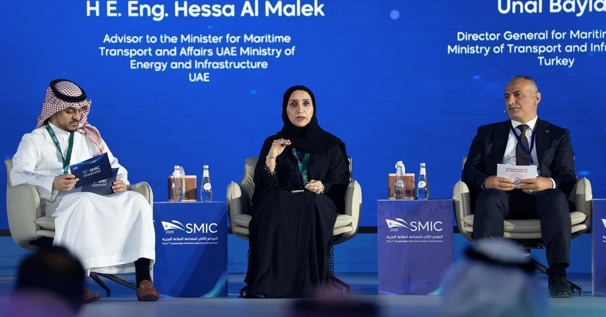 Discover Saudi Arabia’s journey toward Vision 2030, blending…