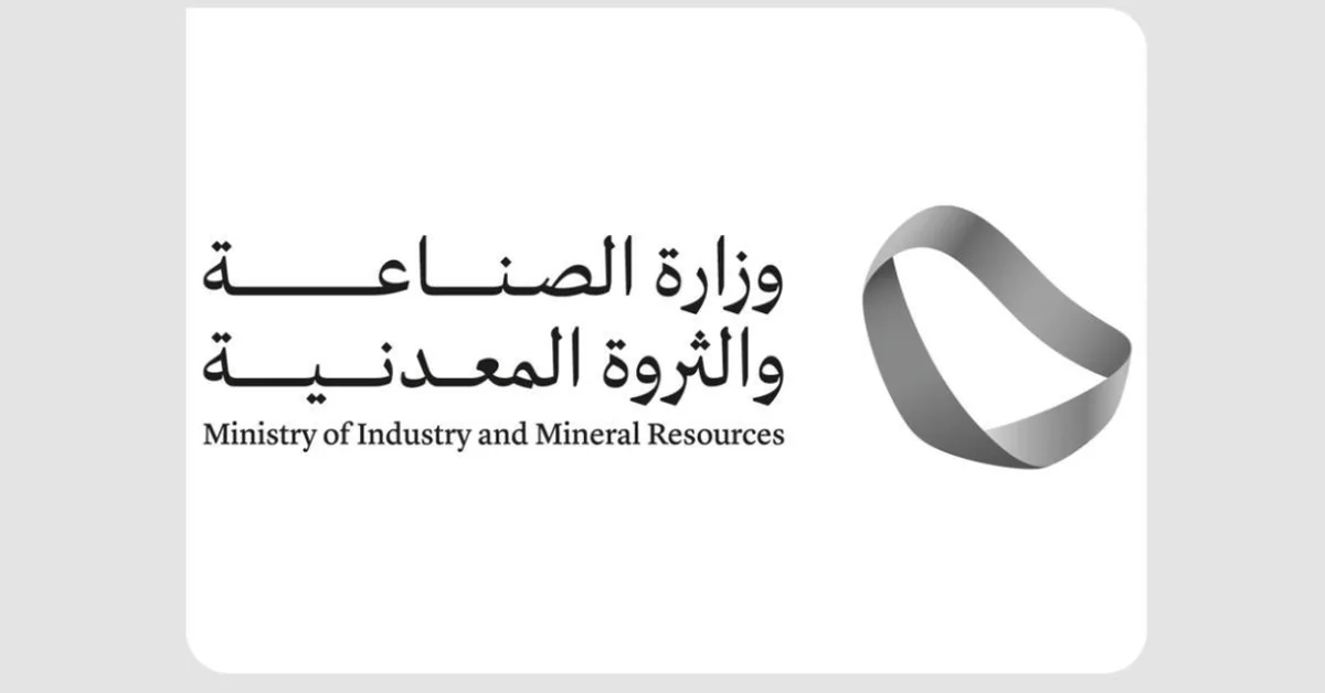 **What You’ll Discover:**