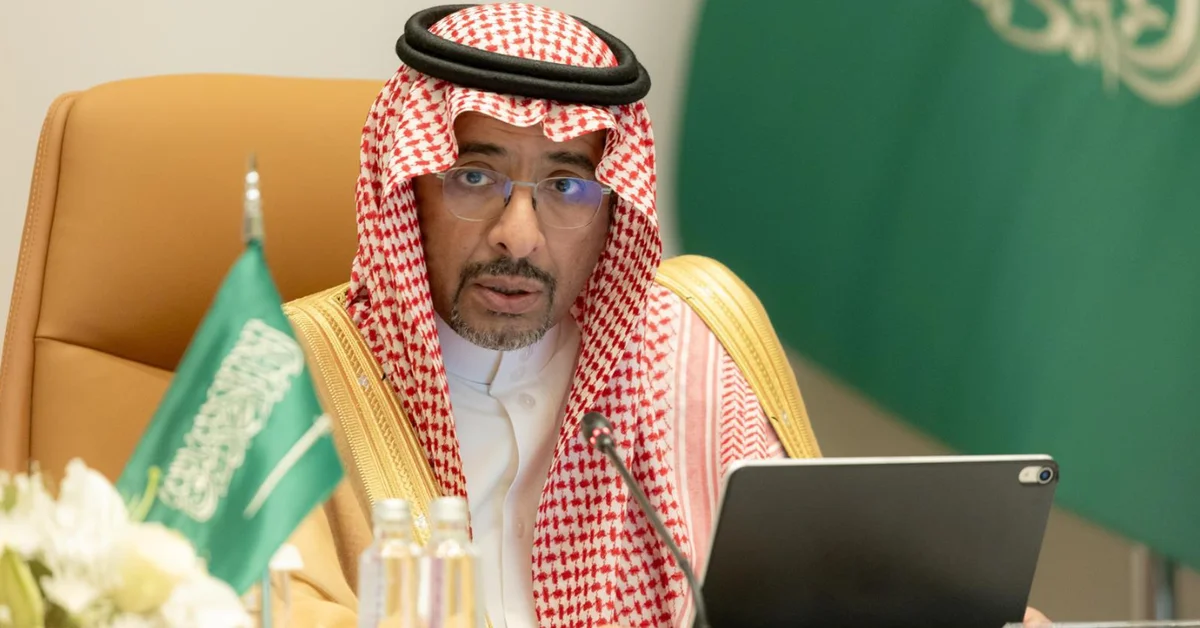 *Saudi Arabia’s Vision 2030: Pride, Progress, Peace*