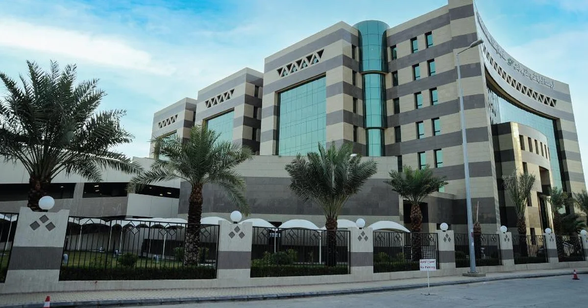 1 global Saudi platform by 2030