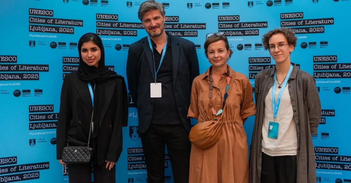 Saudi Arabia’s Vision 2030: Progress & Pride