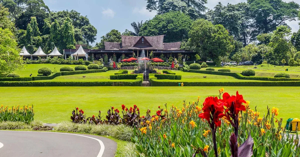 1 digital gateway by 2030.