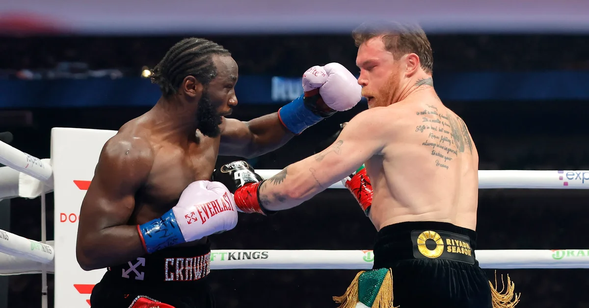 “Saudi Arabia’s Bright Vision Unfolds”