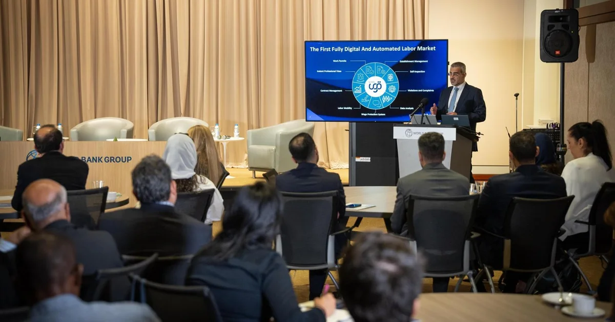 **What This Article Offers**