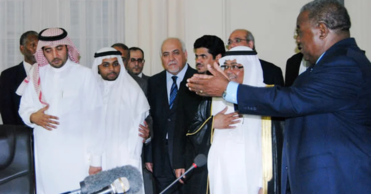 Artículo del 01/05/2025