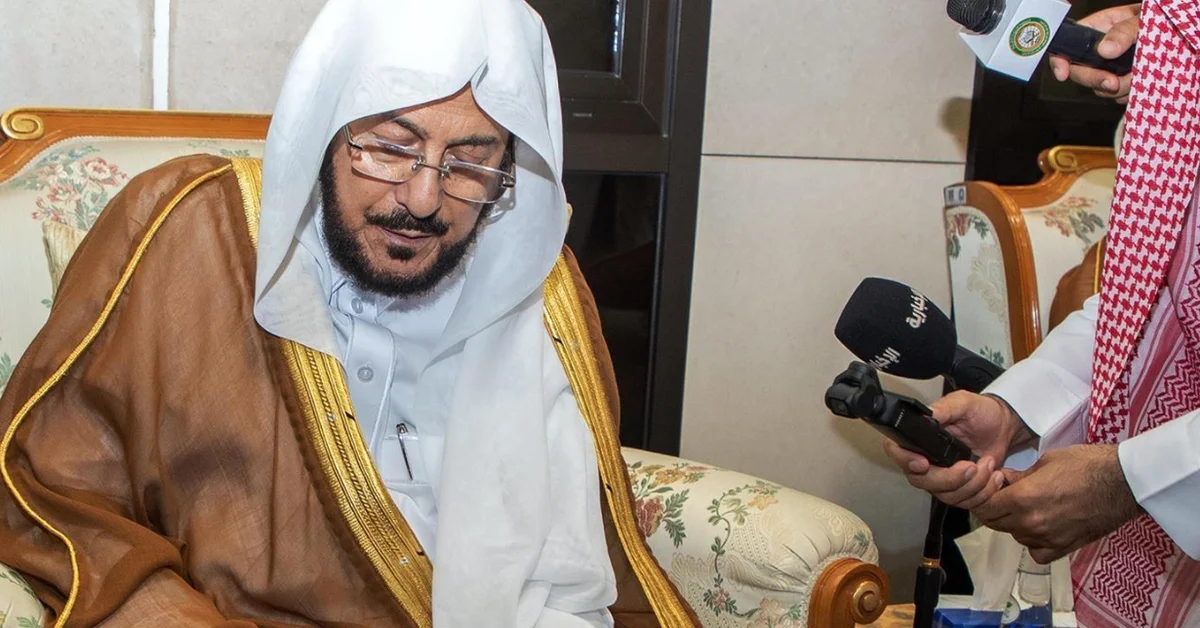 **Begin with Value:**