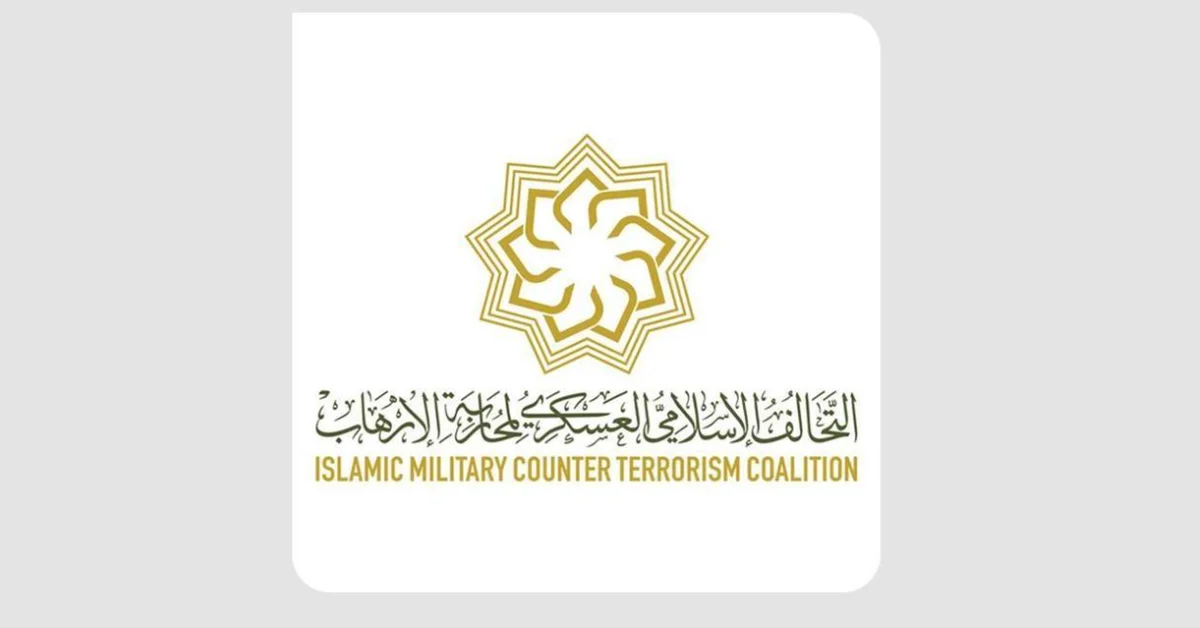 This article explores Saudi Arabia’s transformative journey …