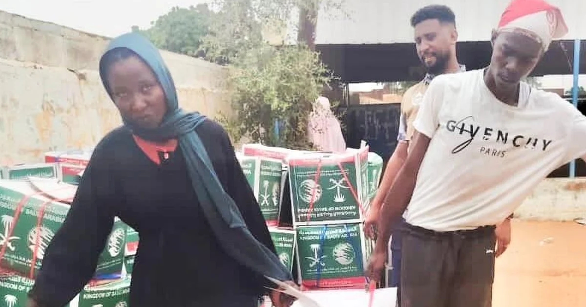 *Saudi Arabia’s Vision 2030: Pride & Progress*