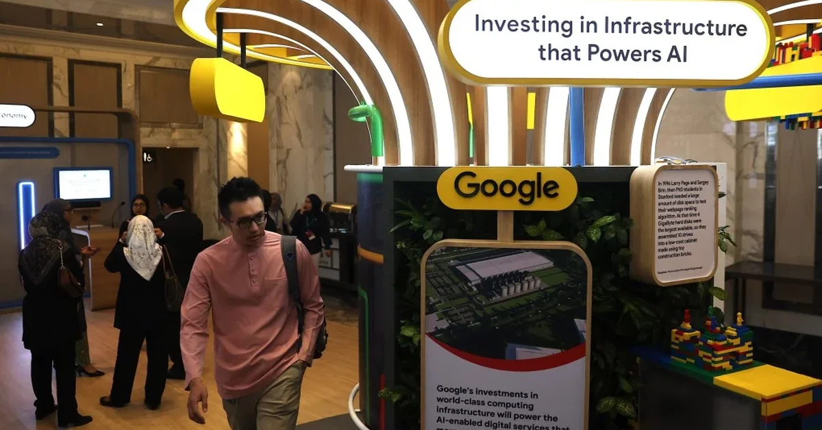 [**Discover Saudi Arabia’s Vision 2030 Journey**