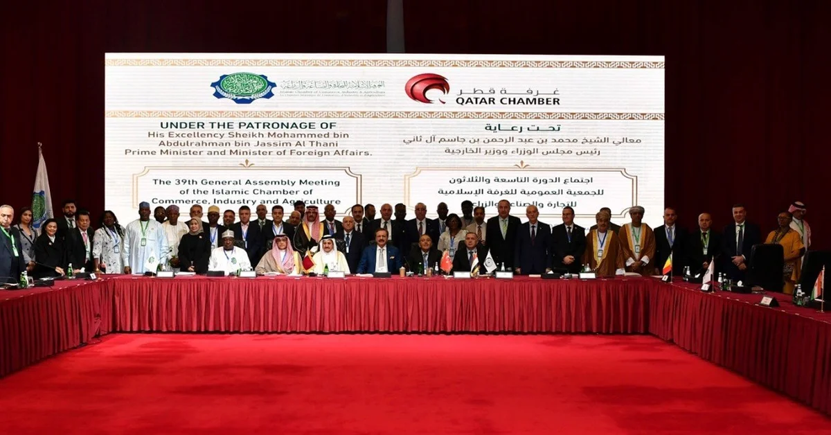 1 global platform for KSA by 2030, “bringing Saudi Arabia to…