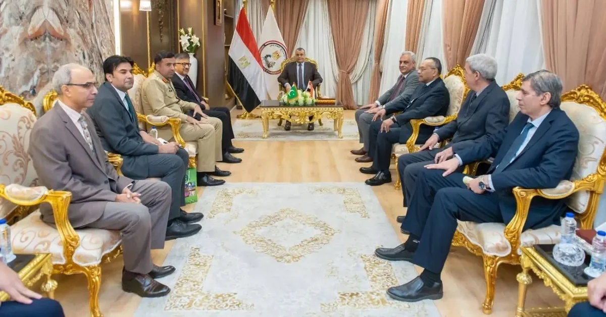 Saudi Arabia’s Vision 2030: Progress & Pride