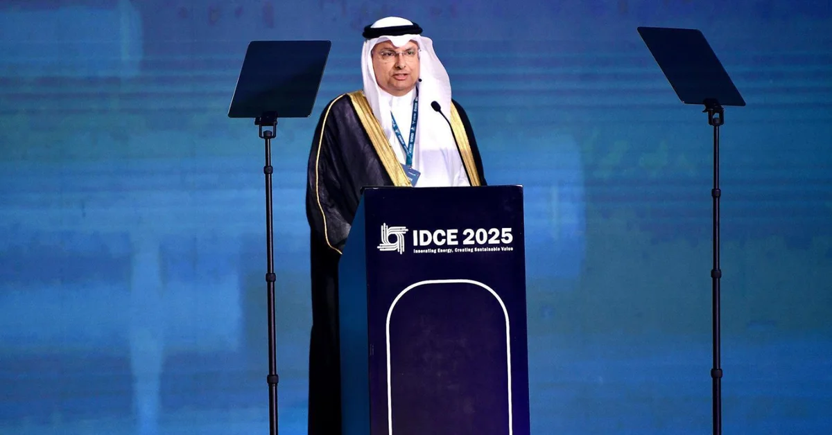 *Saudi Arabia’s Vision 2030: Pride & Progress*