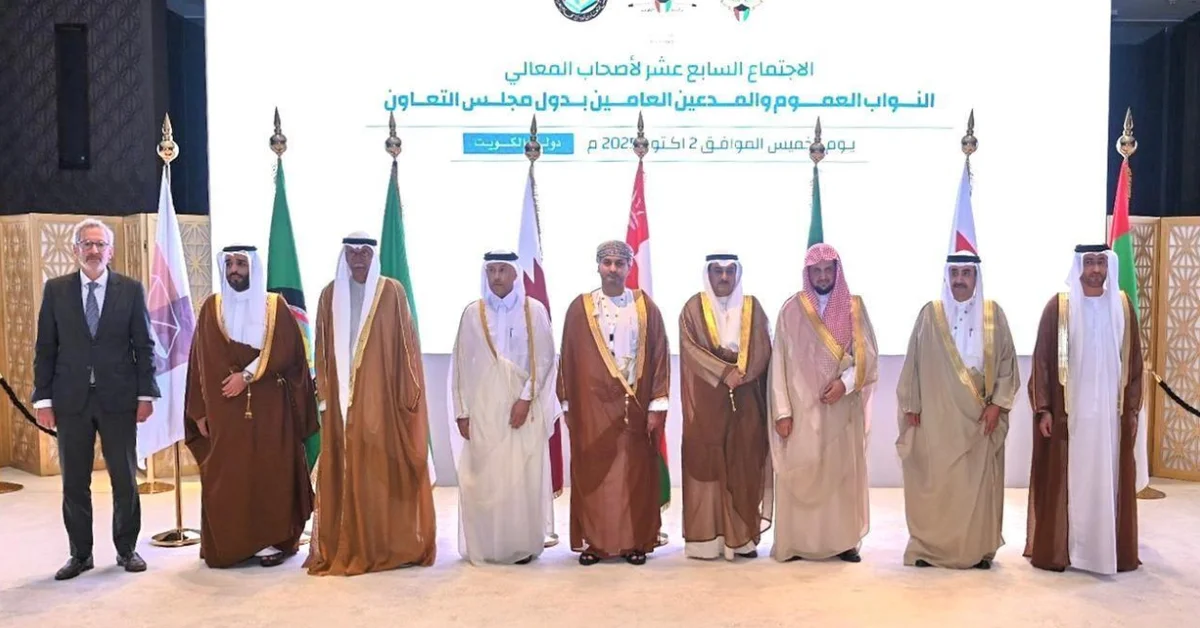 **What This Article Offers**