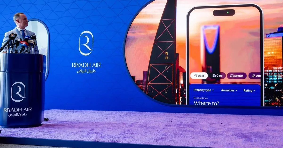 Custodian of the Two Holy Mosques Sends National Day Greetings to Ethiopia’s President (en)