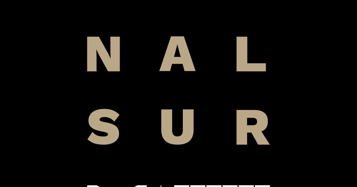 “Saudi Arabia’s Bright Future Unveiled”