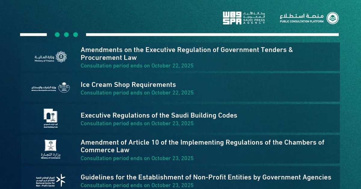 Saudi Arabia’s Vision 2030 Journey