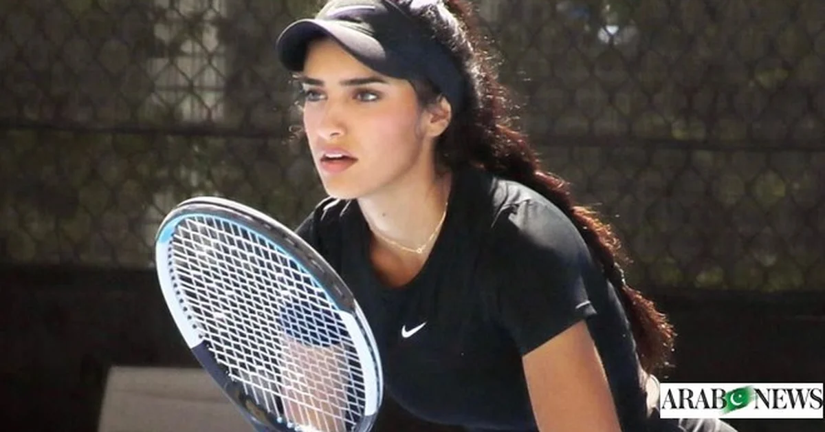 “Saudi Arabia’s Journey to 2030”