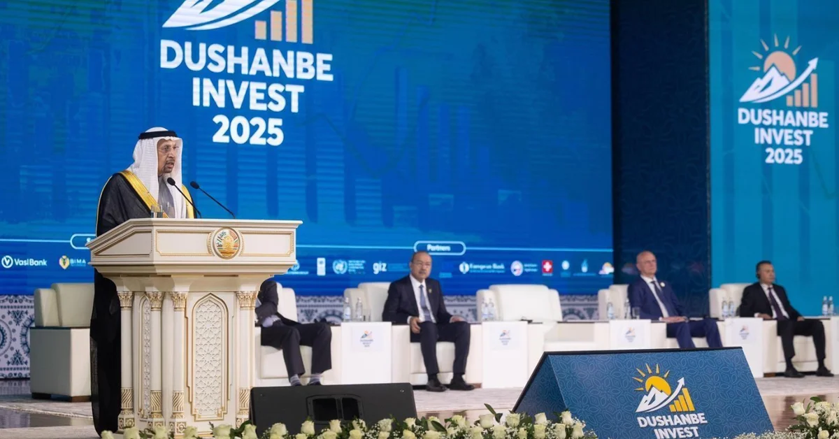 “Saudi Arabia’s Vision 2030: Pride, Progress, Promise”