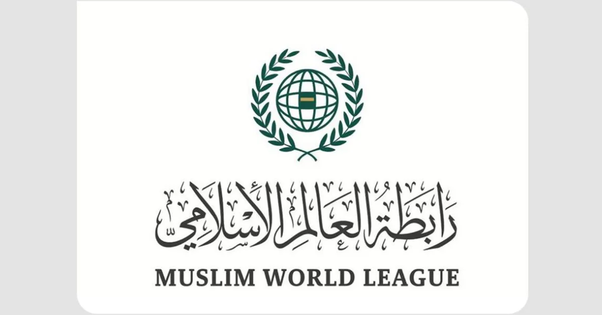 Saudi Arabia’s Bright Vision Unfolds