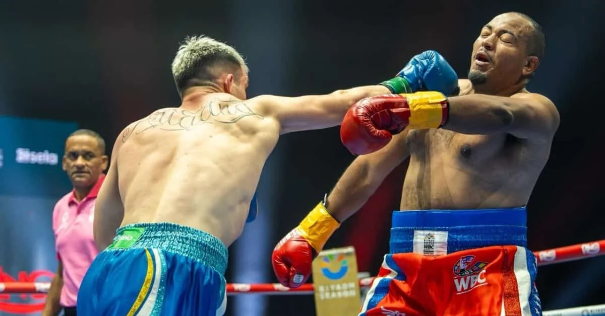 **What This Article Offers**