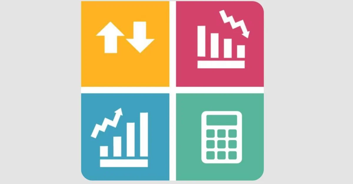 Discover how Saudi Arabia’s Vision 2030 drives progress, cul…