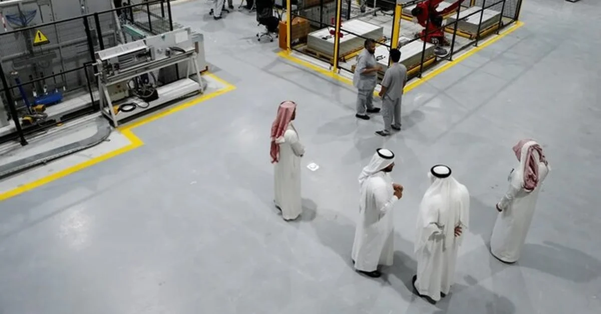 **Begin with Purpose:**