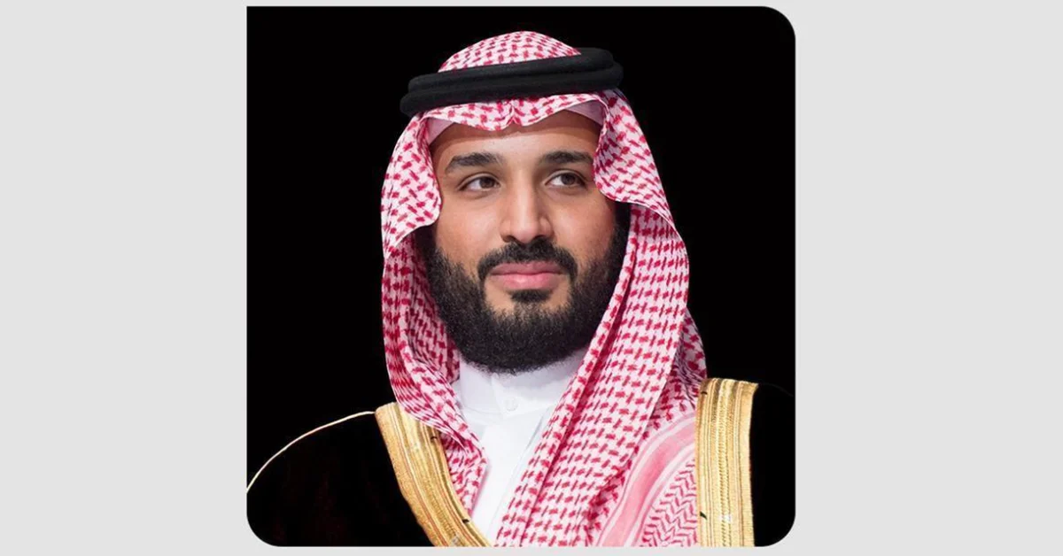 This article explores Saudi Arabia’s transformative journey …