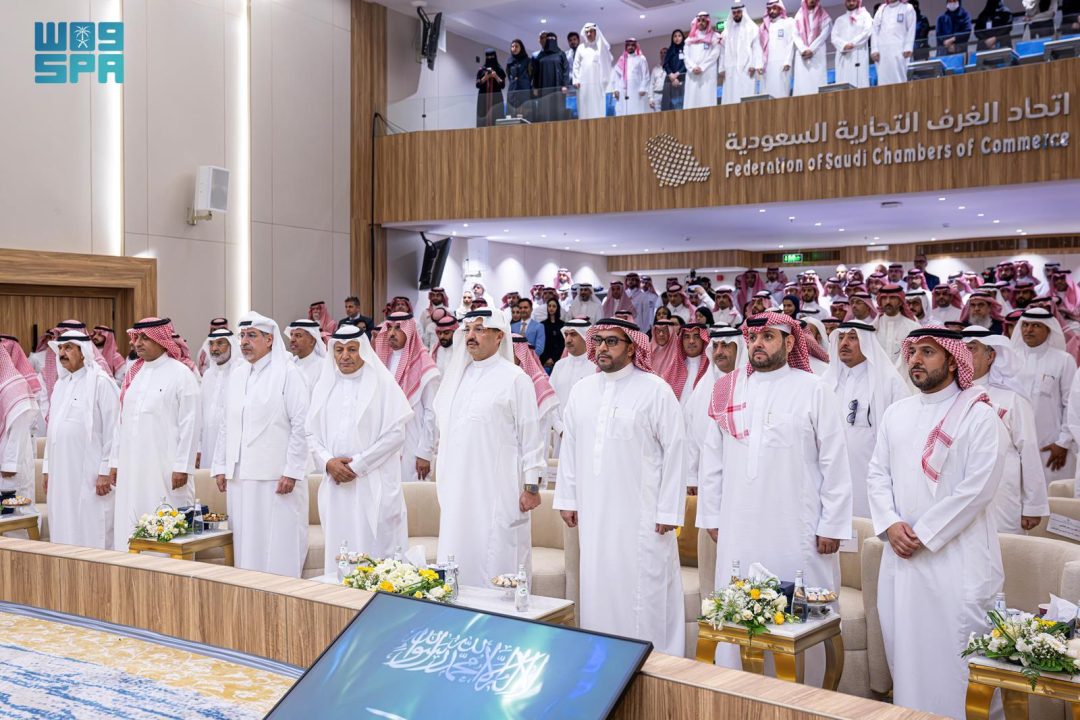 Over SAR 1 Billion Investment Alliance Announced for Abha’s AlWadi
